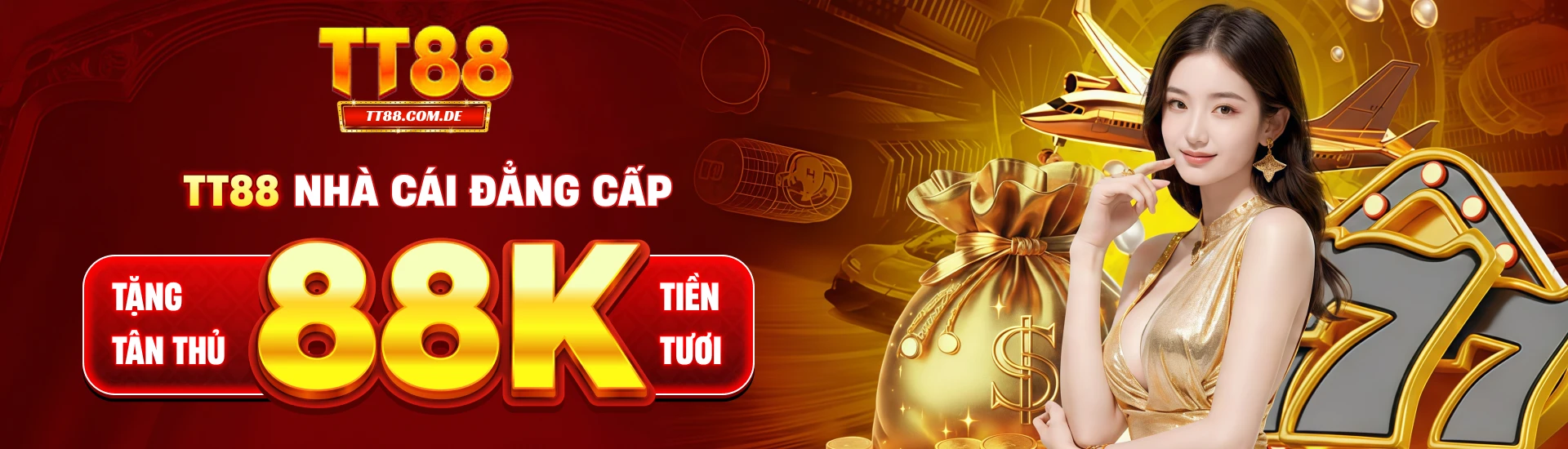 Cổng Thông Tin Điện Tử tải tt88.com